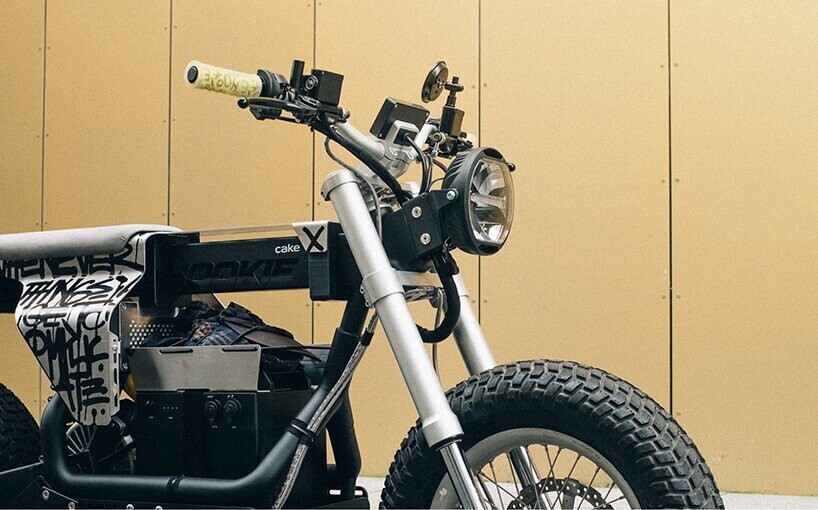 hookie co cake osa moto electrica 2