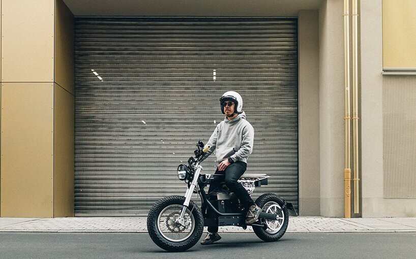 hookie co cake osa moto electrica 3