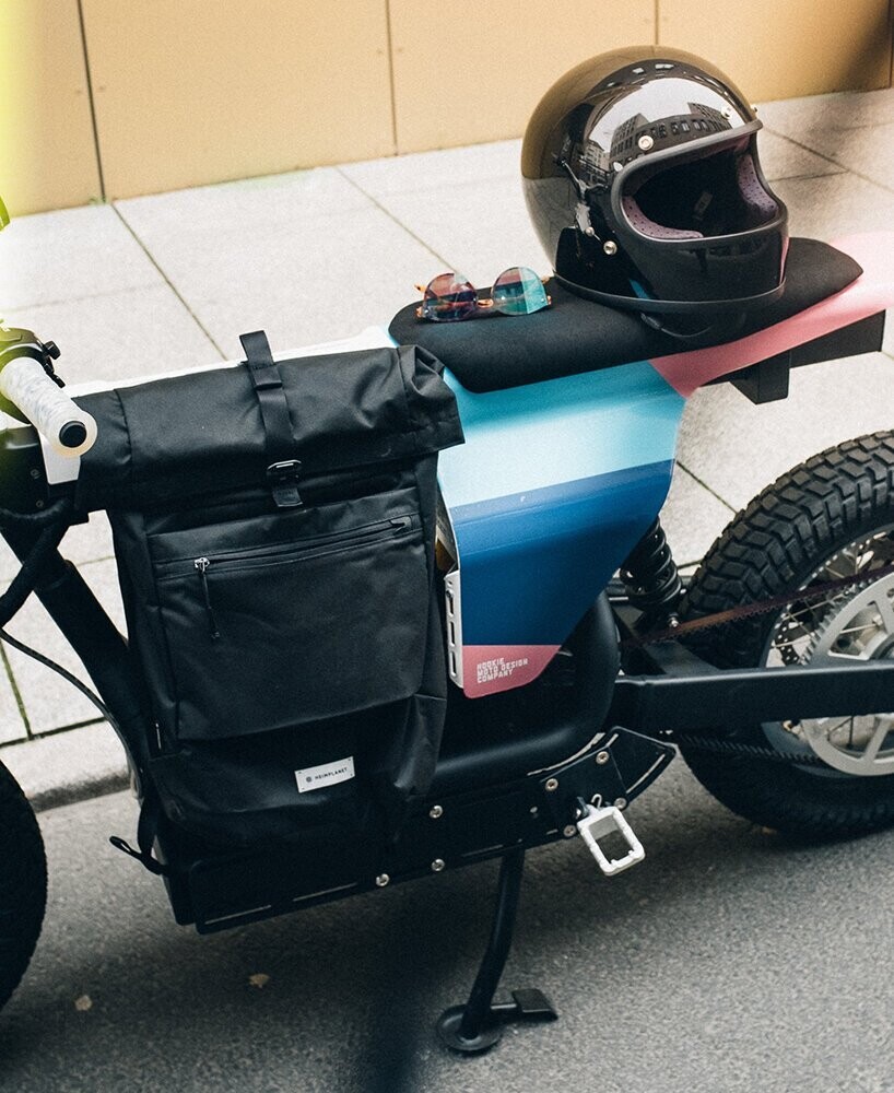 hookie co cake osa moto electrica 4