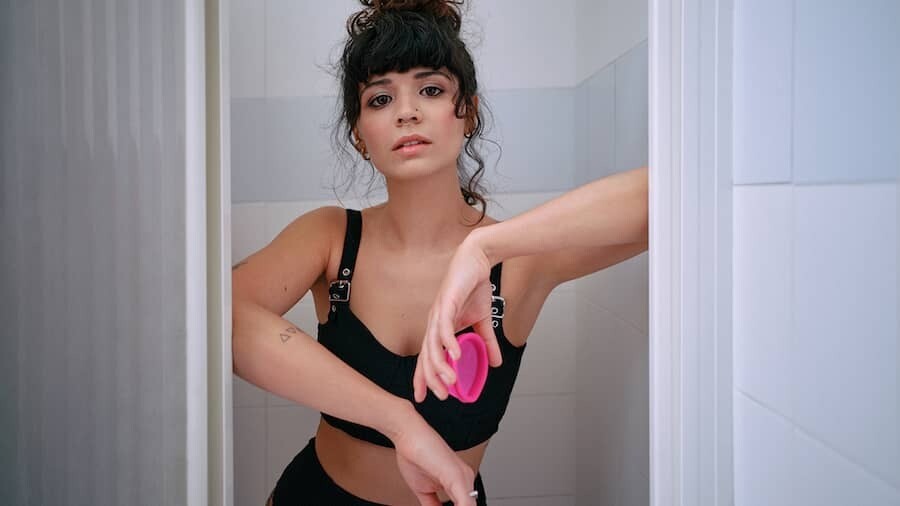 intimina ziggy cup regla sexo 3
