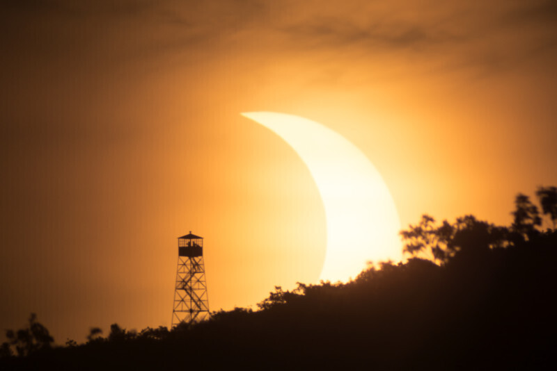 julian diamond foto eclipse solar 2