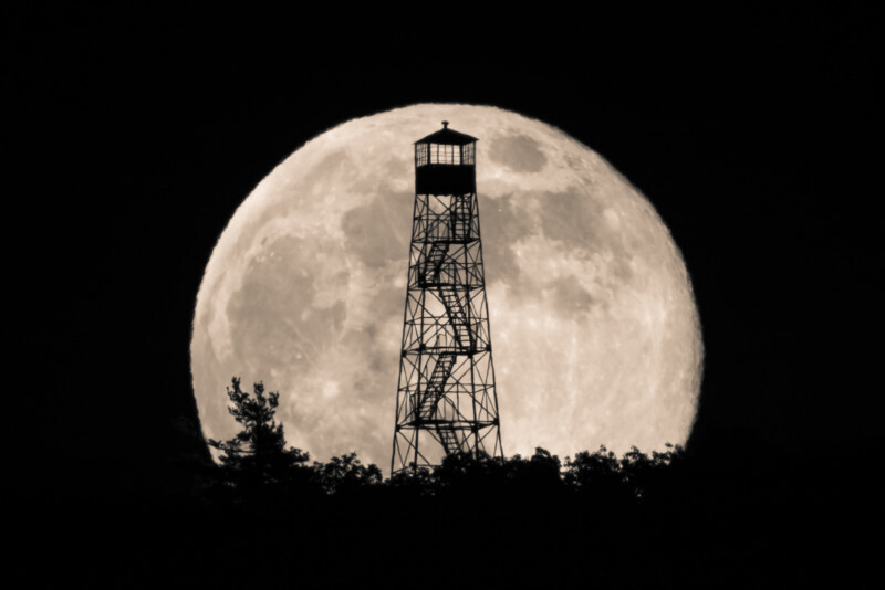 julian diamond foto eclipse solar 4
