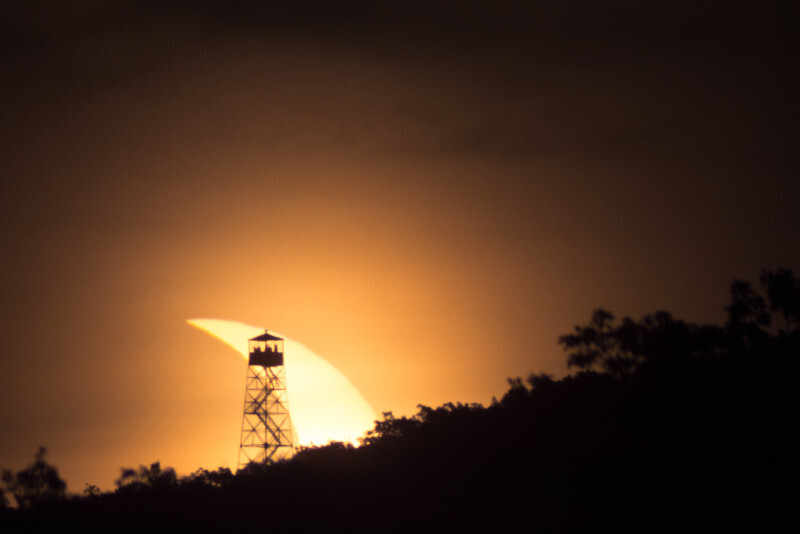 julian diamond foto eclipse solar 7
