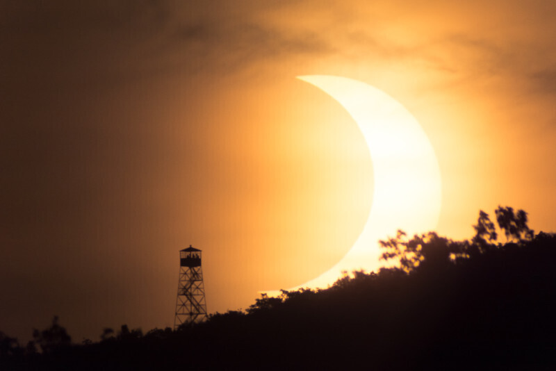 julian diamond foto eclipse solar 8