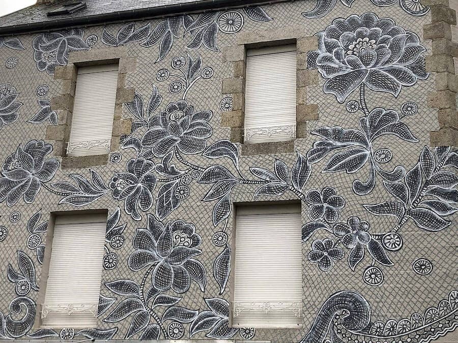 nespoon mural encaje 2