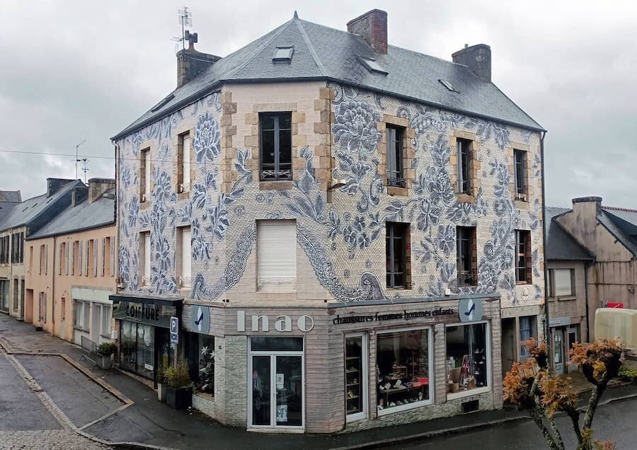 nespoon mural encaje 3