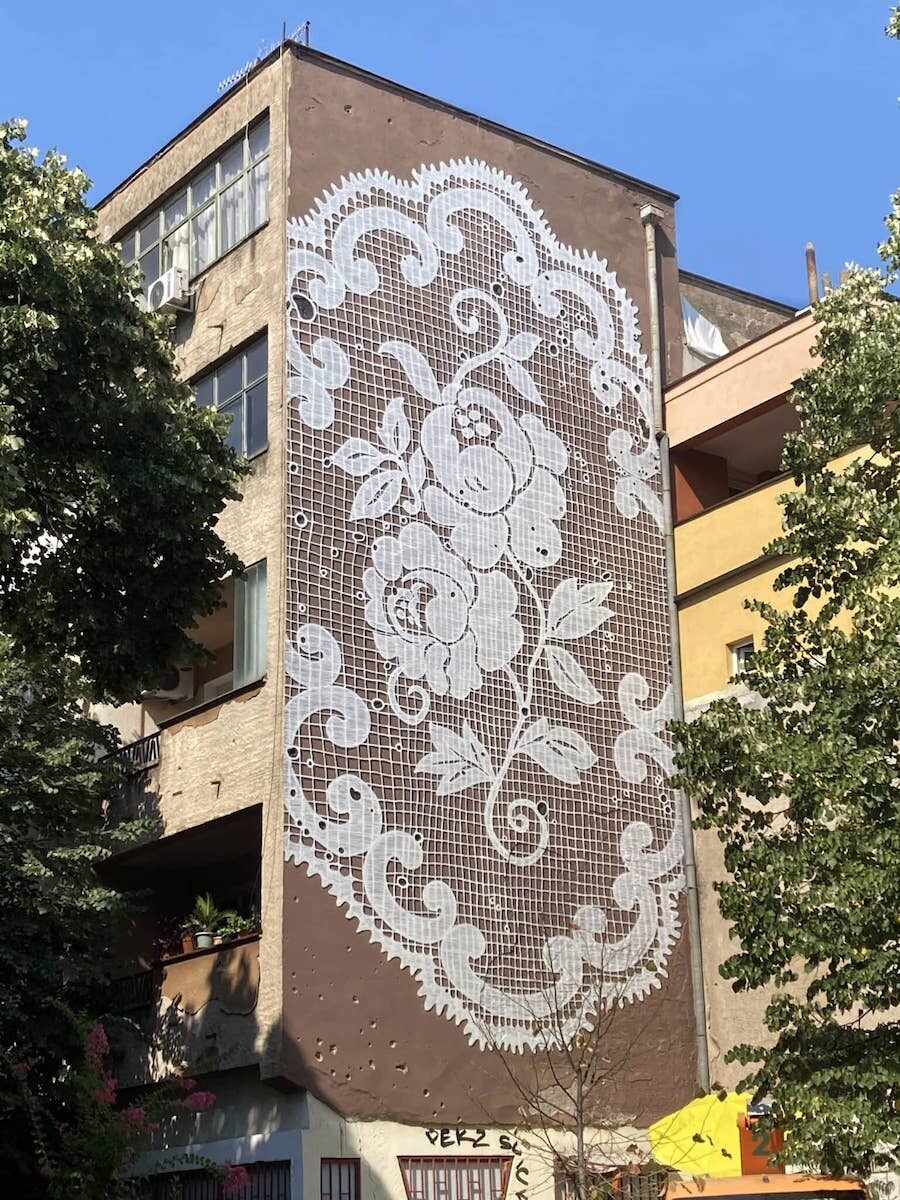 nespoon mural encaje 8