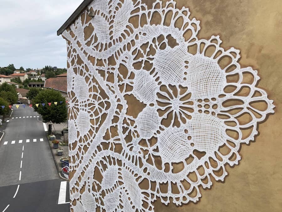 nespoon mural encaje 9