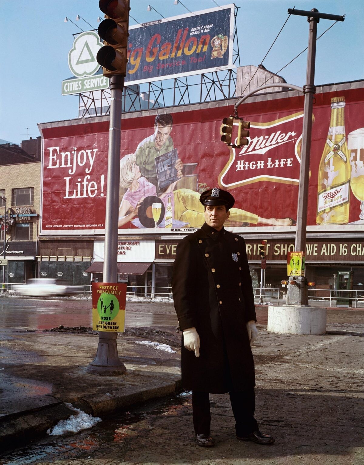 new york city evelyn hofer cultura inquieta.jpg11
