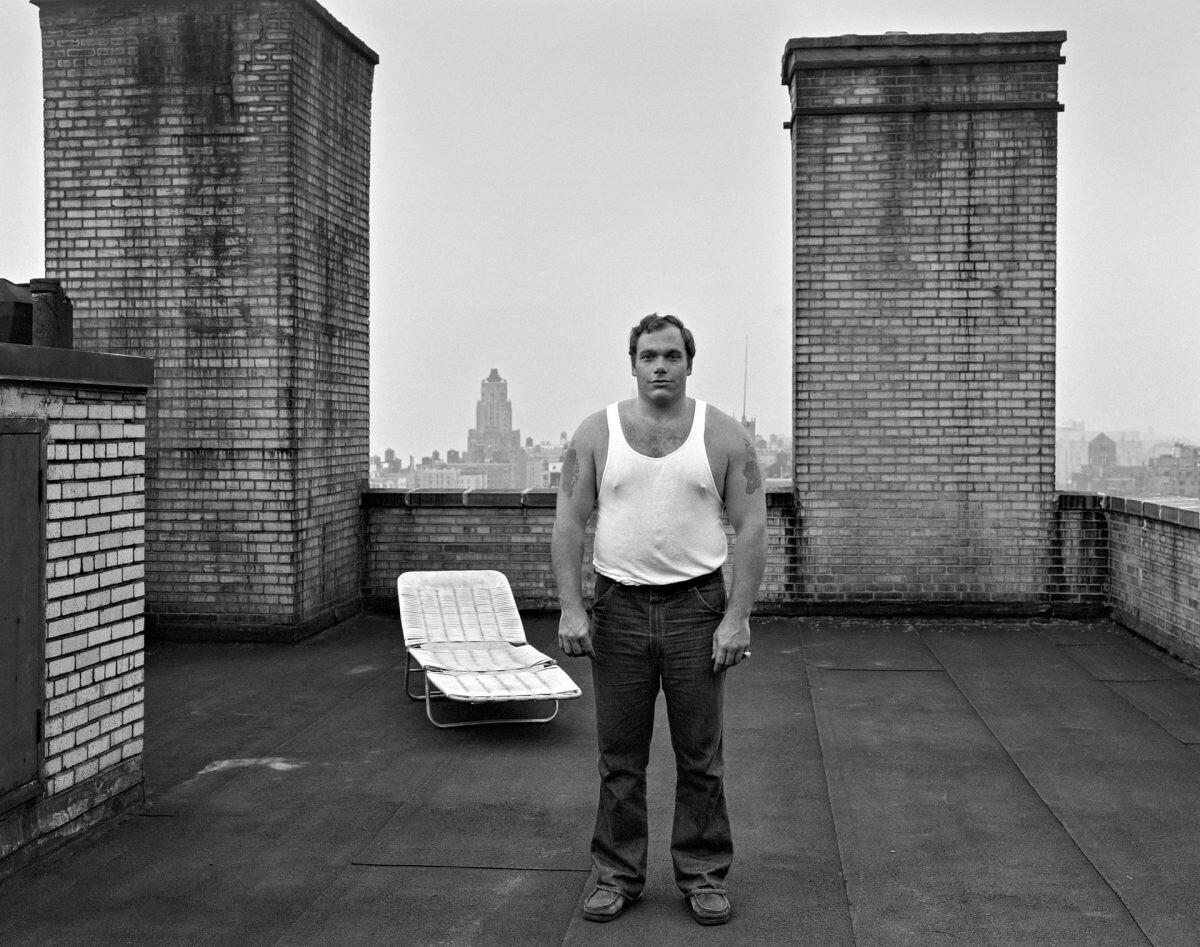 new york city evelyn hofer cultura inquieta.jpg12