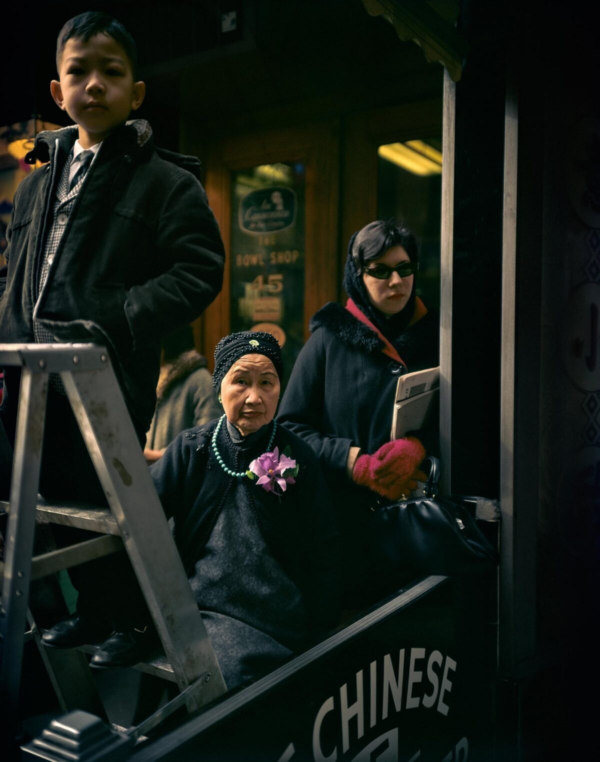 new york city evelyn hofer cultura inquieta.jpg13