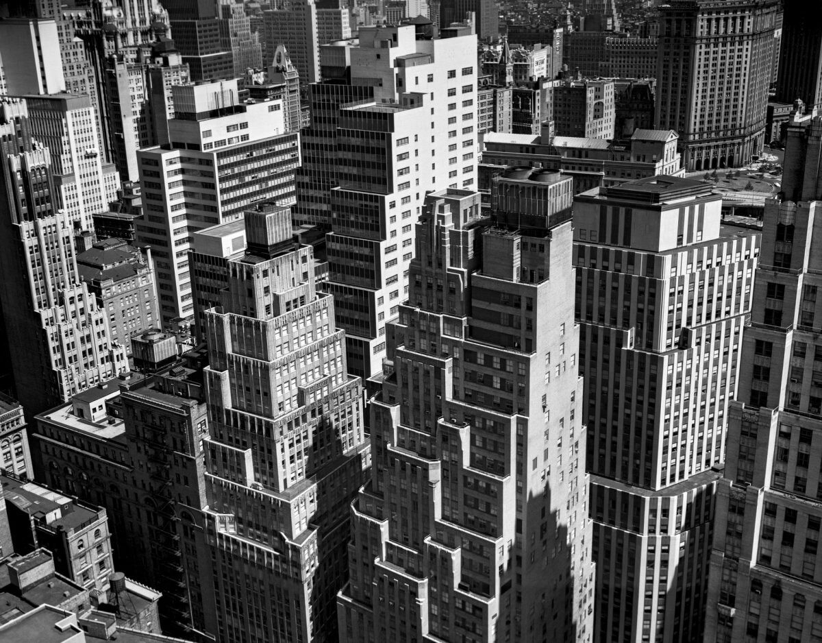 new york city evelyn hofer cultura inquieta.jpg5