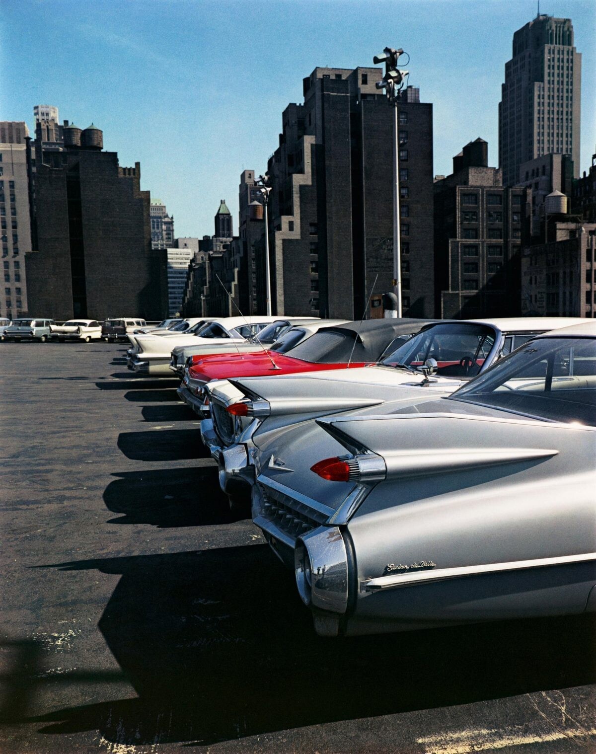 new york city evelyn hofer cultura inquieta.jpg8