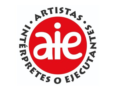 aie artitas