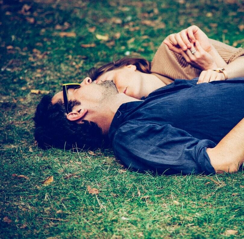 badoo salud sexual1