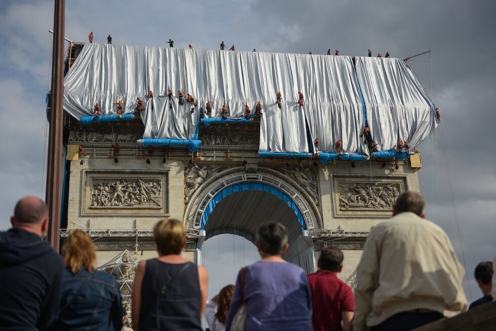 christo arco deltriunfo cultura inquieta.jpg4