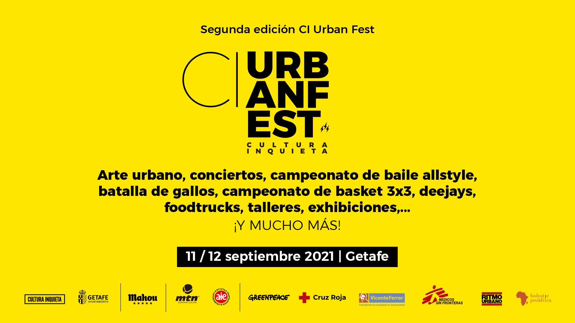ci urbanfest 2021 1920x1080 teaser final