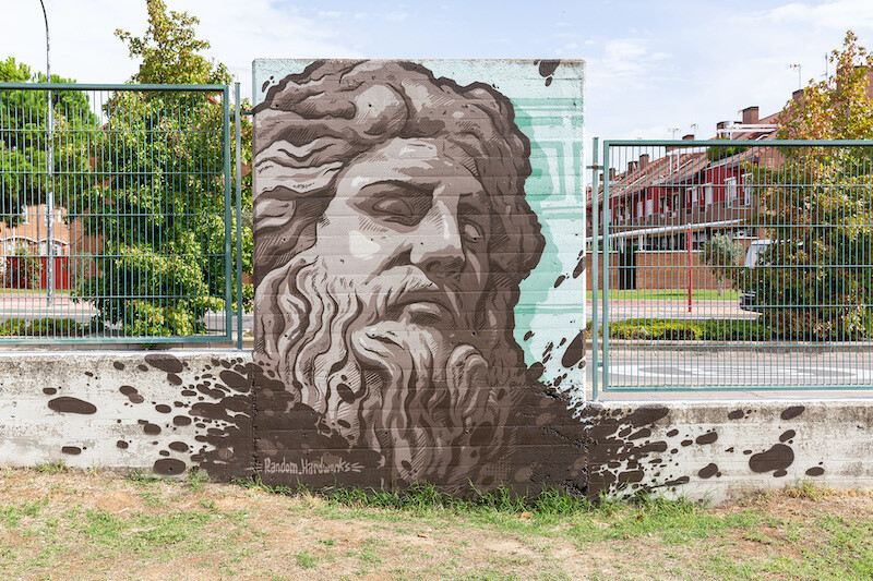 ci urban fest 2021 mural graffit47