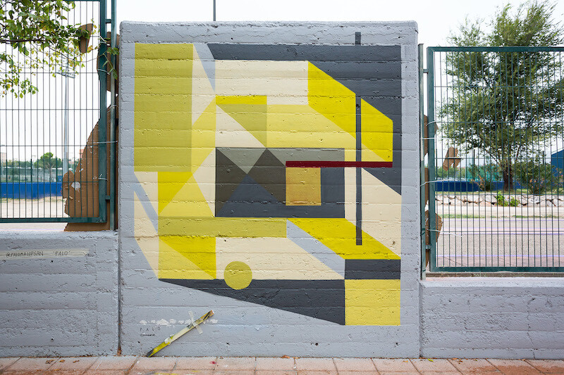 ci urban fest 2021 mural graffit 010