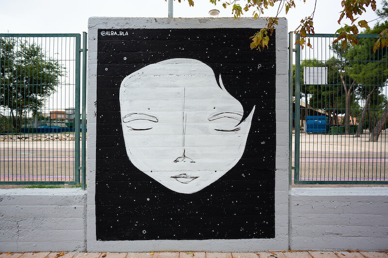 ci urban fest 2021 mural graffit 011