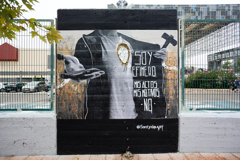 ci urban fest 2021 mural graffit 02