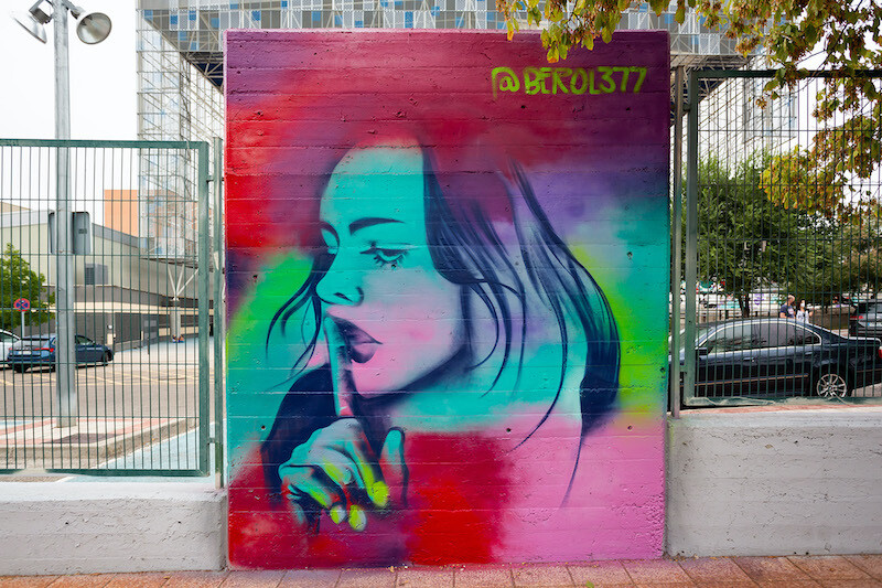 ci urban fest 2021 mural graffit 03