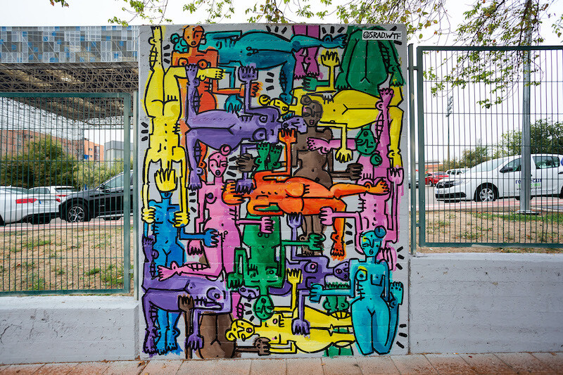 ci urban fest 2021 mural graffit 05