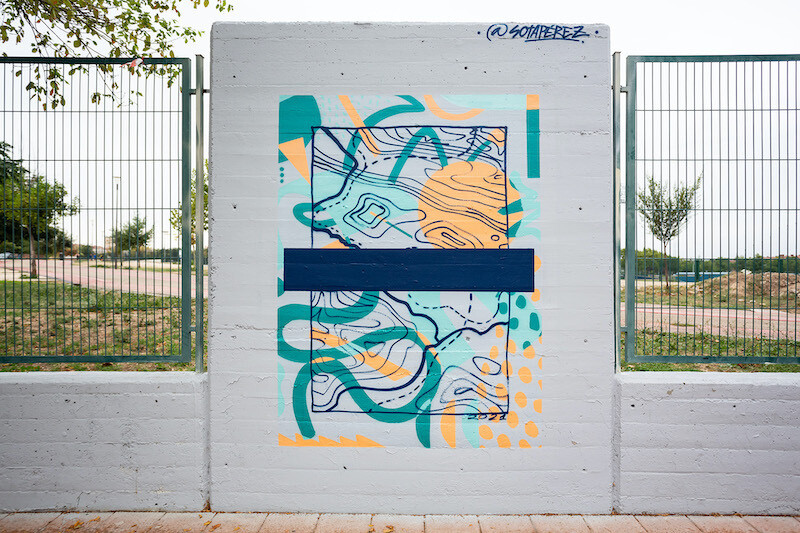 ci urban fest 2021 mural graffit 08