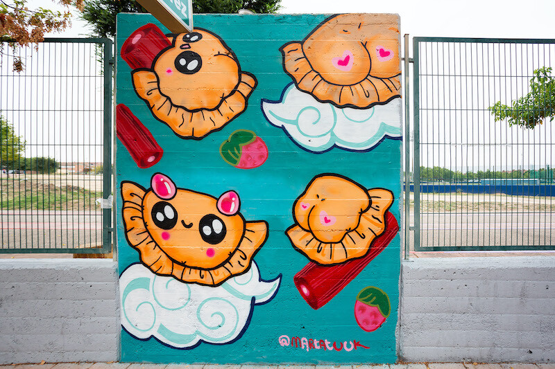 ci urban fest 2021 mural graffit 09