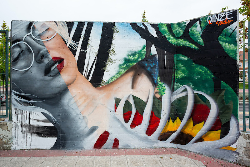 ci urban fest 2021 mural graffit 17