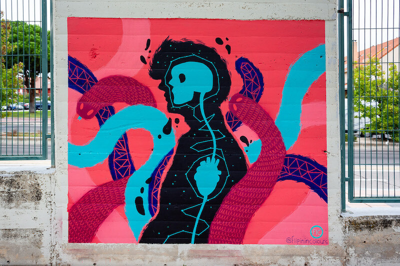 ci urban fest 2021 mural graffit 20