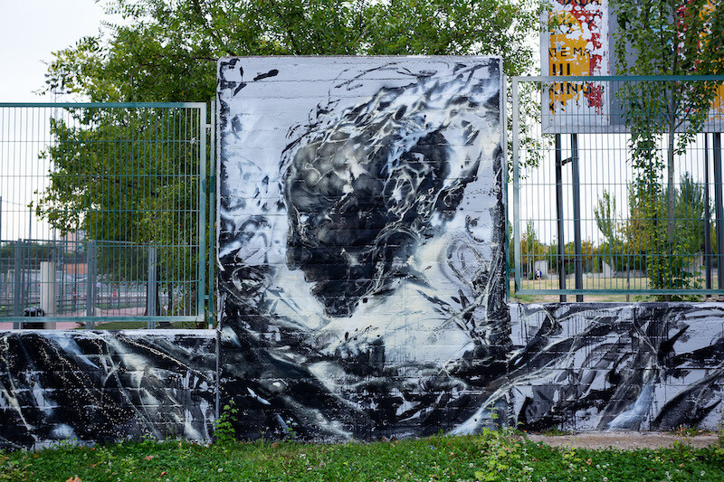ci urban fest 2021 mural graffit 26