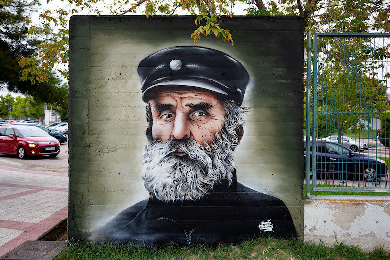 ci urban fest 2021 mural graffit 27