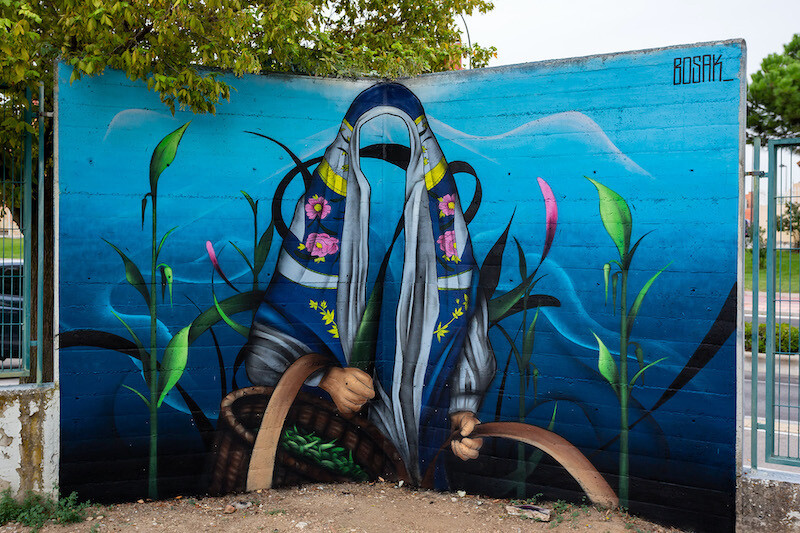 ci urban fest 2021 mural graffit 29