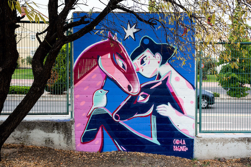 ci urban fest 2021 mural graffit 30