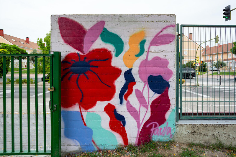 ci urban fest 2021 mural graffit 33