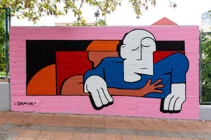 ci urban fest 2021 mural graffit 35