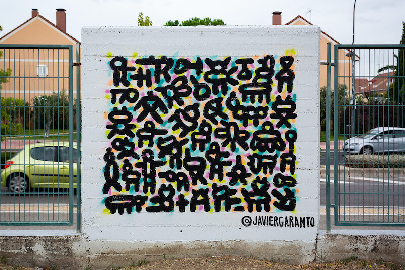 ci urban fest 2021 mural graffit 36