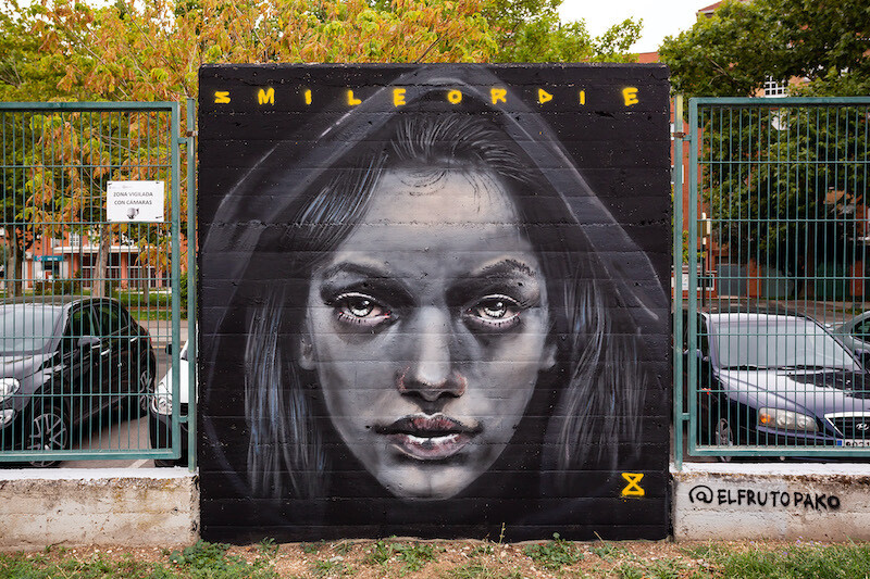 ci urban fest 2021 mural graffit 38