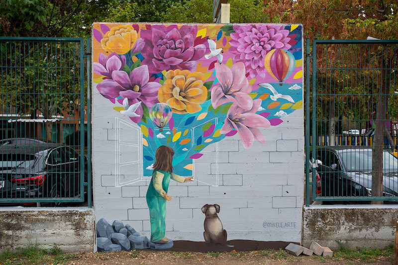 ci urban fest 2021 mural graffit 40