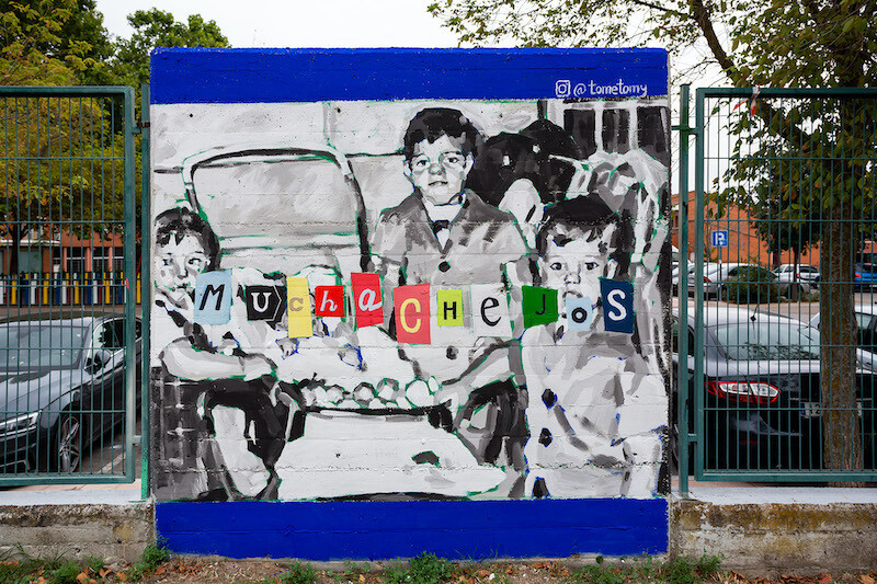 ci urban fest 2021 mural graffit 41