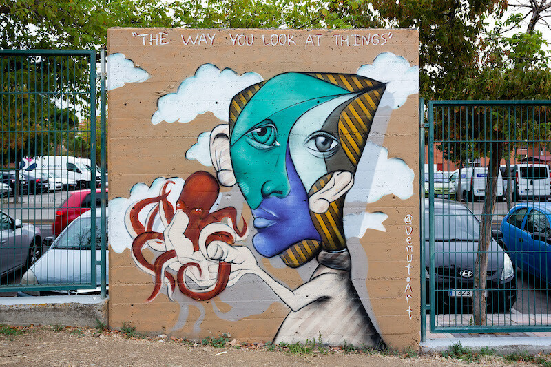 ci urban fest 2021 mural graffit 42