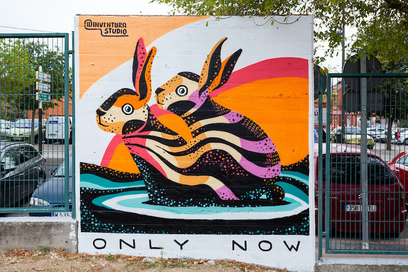 ci urban fest 2021 mural graffit 43