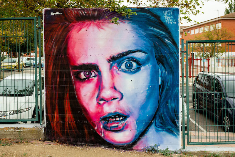 ci urban fest 2021 mural graffit 44