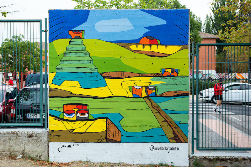 ci urban fest 2021 mural graffit 45