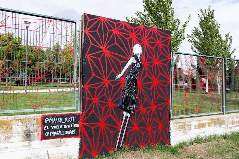 ci urban fest 2021 mural graffit 49