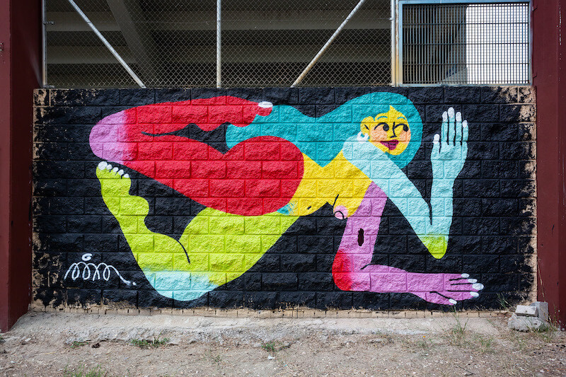 ci urban fest 2021 mural graffit 52