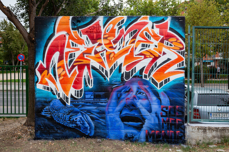 ci urban fest 2021 mural graffit 53