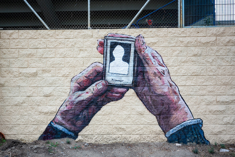 ci urban fest 2021 mural graffit 55