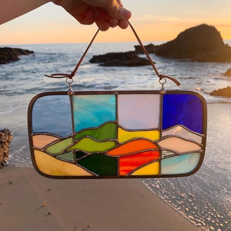 colorado glass vidrio 15